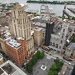 Hotel 511 Place D\'Armes Luxury Apartments
