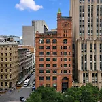 Hotel 511 Place D\'Armes Luxury Apartments