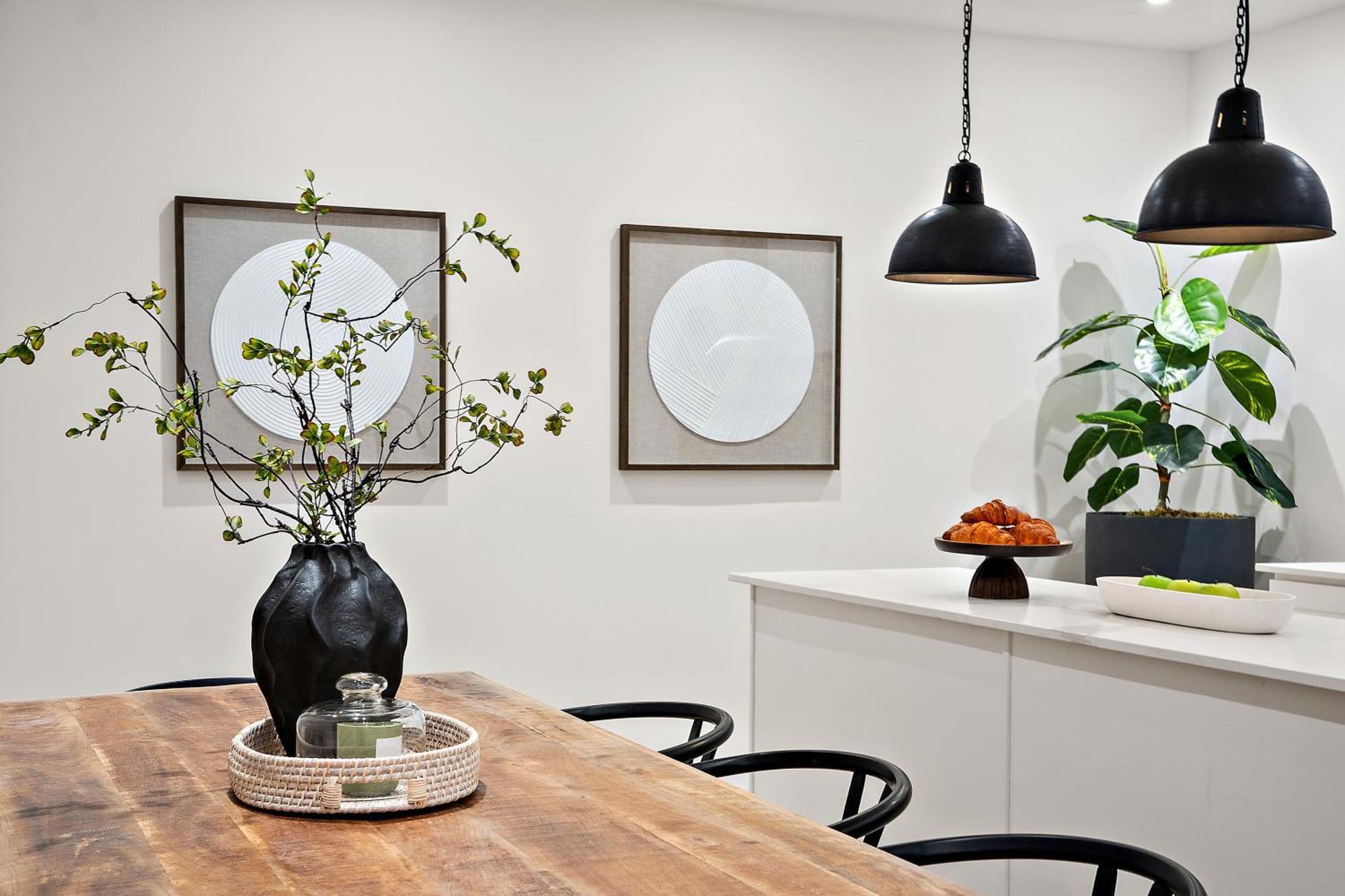Apartment 511 Place D'armes Luxury